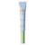 Pixi Beauty Zero Zit 10Mltargeted Blemish Treatmentminimize Future Breakouts With Natural Salicylic Acid0.33 Fl Oz Pixi Beauty Zero Zit 10Mltargeted Blemish Treatmentminimize Future Breakouts With Natural Salicylic Acid0.33 Fl Oz