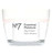 No7 Essential Moisture Day Cream By No7
