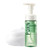 Makep:Rem Make Prem Pdrn Milk Essence Bubble Cleanser 145Mlmilk To Foam Daily Cleanser For All Skin Types Korean Face Wash 4.90 Fl.Oz. Makep:Rem Make Prem Pdrn Milk Essence Bubble Cleanser 145Mlmilk To Foam Daily Cleanser For All Skin Types Korean Face Wash 4.90 Fl.Oz.