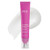 PaulaS Choice Paulas Choice Procollagen Peptide Serum Firming Eye Serum Allinone Eye Hydrating Treatment Cooling Applicator Targets Puffiness Smooths Fine Lines And Crows Feet Fragrancefree 0.5 Fl Oz