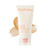 IM From IM From Apricot Sherbet Pack Cleanser Korean 2In1 Pack To Foam Cleanser With Apricot Extract For Gentle Cooling And Refreshing Cleanse 4.06 Fl.Oz IM From IM From Apricot Sherbet Pack Cleanser Korean 2In1 Pack To Foam Cleanser With Apricot Extract For Gentle Cooling And Refreshing Cleanse 4.06 Fl.Oz