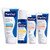 Panoxyl Complete Cleanse Manage And Moisturize Bundle Acne Foaming Wash Benzoyl Peroxide 10% Pm Balancing Repair Moisturizer Am Oil Control Moisturizer And Clarifying Exfoliant With 2% Salicylic Acid Panoxyl Complete Cleanse Manage And Moisturize Bundle Acne Foaming Wash Benzoyl Peroxide 10% Pm Balancing Repair Moisturizer Am Oil Control Moisturizer And Clarifying Exfoliant With 2% Salicylic Acid