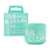Real Techniques Real Clean Face Erase Makeup Removing Balm Hydrating Makeup Cleansing Balm Remove Stubborn Makeup Hyaluronic Acid Moisturizes And Vitamin A Helps Exfoliate Jar 2 Fl. Oz