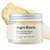 Ongredients Deep Calming Creamdaily Face Moisturizer For Dry Sensitive Skincentella Asiatica Ceramide Soothing Skin Barrier Hydratingfragrancefree Korean Skincare 1.69 Fl Oz