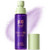 Pixi Beauty Dreamy Mistelixir Facial Misthelp Hydrate And Preserve Skin With Jasmine Lavender Chamomile 80Ml Pixi Beauty Dreamy Mistelixir Facial Misthelp Hydrate And Preserve Skin With Jasmine Lavender Chamomile 80Ml