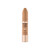 Maybelline Dream Brightening Creamy Concealer, Deep 0.11 oz Maybelline Dream Brightening Creamy Concealer, Deep 0.11 oz