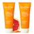 Dot and Key Dot And Key Vitamin C plus E Gel Face Wash Combo 100Gm Each Pack Of 2 Dot and Key Dot And Key Vitamin C plus E Gel Face Wash Combo 100Gm Each Pack Of 2