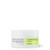 Cosrx Centella Blemish Cream 30Gcentellakorean Skin Care Vegan Cruelty Paraben 1.05 Fl.Oz