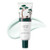 Round Lab Pine Calming Cica Cream Lowacidic Soothing Moisturizer With Pine Cica Bha plus Lha And Hyaluronic Acid Sebum Control Korean Skin Care 1.69 Fl Oz Round Lab Pine Calming Cica Cream Lowacidic Soothing Moisturizer With Pine Cica Bha plus Lha And Hyaluronic Acid Sebum Control Korean Skin Care 1.69 Fl Oz
