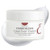 Embryolisse Nutrivitality Antiaging Ceramide Face Cream antiaging Moisturizer Helps Improve Firmness Elasticity And Radiance With Red Maple Extract For Mature And Sensitive Skin 1.69 Fl Oz Embryolisse Nutrivitality Antiaging Ceramide Face Cream antiaging Moisturizer Helps Improve Firmness Elasticity And Radiance With Red Maple Extract For Mature And Sensitive Skin 1.69 Fl Oz