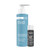 PaulaS Choice Paulas Choice Resist Perfectly Balanced Foaming Cleanser plus Travel Size 2% Bha Salicylic Acid Liquid Exfoliant Duo For Oily And Combination Skin Types Set Of 2 PaulaS Choice Paulas Choice Resist Perfectly Balanced Foaming Cleanser plus Travel Size 2% Bha Salicylic Acid Liquid Exfoliant Duo For Oily And Combination Skin Types Set Of 2