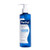 Panoxyl Acne Gel Wash 2% Salicylic Acid For Face geltofoam Cleanser Clears And Helps Prevent Acne Mattifies With Zinc Pca Reduces Redness Nourishes Skin All Skin Types 6.5 Fl Oz Panoxyl Acne Gel Wash 2% Salicylic Acid For Face geltofoam Cleanser Clears And Helps Prevent Acne Mattifies With Zinc Pca Reduces Redness Nourishes Skin All Skin Types 6.5 Fl Oz
