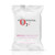 O3plus Bridal Facial Kit For Radiant And Glowing Skin Suitable For All Skin Types Single Use 120G O3plus Bridal Facial Kit For Radiant And Glowing Skin Suitable For All Skin Types Single Use 120G