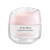 Shiseido Essential Energy Hydrating Day Cream Broad Spectrum Spf 20 Visibly Reduces The Look Of Pores And Fine Lines With Hyaluronic Acid 24Hour Hydration All Skin Types 50 Ml Shiseido Essential Energy Hydrating Day Cream Broad Spectrum Spf 20 Visibly Reduces The Look Of Pores And Fine Lines With Hyaluronic Acid 24Hour Hydration All Skin Types 50 Ml