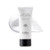 DAlba Piedmont Dalba Piedmont Italian White Truffle Deep Foam Cleanser Vegan Skincare Gentle Foam Cleanser With White Truffles For All Skin Types Safe For Sensitive Skin Hypoallergenic DAlba Piedmont Dalba Piedmont Italian White Truffle Deep Foam Cleanser Vegan Skincare Gentle Foam Cleanser With White Truffles For All Skin Types Safe For Sensitive Skin Hypoallergenic