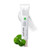 Fation Nosca9 Soothing Cream S Soothing Barrier Cream With 5Layer Ceramide Complex And Live Fresh Cica For Sensitive And Irritated Skin Korean Skincare 1.52 Fl Oz Fation Nosca9 Soothing Cream S Soothing Barrier Cream With 5Layer Ceramide Complex And Live Fresh Cica For Sensitive And Irritated Skin Korean Skincare 1.52 Fl Oz