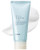 Thesaem Cell Renew Bio Micro Peel Cleansing Foam Face Exfoliating Cleanser Pha Enzyme Marine Eryngium Peptide Kombucha Gentle Daily Pore Refining Hydrating Soothing Korean Skincare Wash 5.75Oz Thesaem Cell Renew Bio Micro Peel Cleansing Foam Face Exfoliating Cleanser Pha Enzyme Marine Eryngium Peptide Kombucha Gentle Daily Pore Refining Hydrating Soothing Korean Skincare Wash 5.75Oz