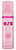 One Size On Til Dawn Glitter Waterproof Setting Spray Limited Edition 3.4 Oz 143 Ml One Size On Til Dawn Glitter Waterproof Setting Spray Limited Edition 3.4 Oz 143 Ml