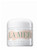 La Mer Moisturizing Cream For Unisex Ivory 1 Oz La Mer Moisturizing Cream For Unisex Ivory 1 Oz