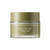 IM From Im From Mugwort Cream For All Skin Type moisturizer With 73.55% Mugwort Extract Soothing Calming Redness Relief With Sebum Control 1.69 Fl Oz IM From Im From Mugwort Cream For All Skin Type moisturizer With 73.55% Mugwort Extract Soothing Calming Redness Relief With Sebum Control 1.69 Fl Oz