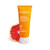 Dot and Key Dot And Key Vitamin C plus E Gel Face Wash 175 Ml Dot and Key Dot And Key Vitamin C plus E Gel Face Wash 175 Ml