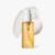 Nida Perfect Clear Oiltofoam Double Cleanserjojoba Oil Tea Tree Oil Rice Extractgood For Daily Impurities Excess Sebum Pore Cleaning Blackheads Dirt And Pollutants4.90 Fl. Oz. 145Ml Nida Perfect Clear Oiltofoam Double Cleanserjojoba Oil Tea Tree Oil Rice Extractgood For Daily Impurities Excess Sebum Pore Cleaning Blackheads Dirt And Pollutants4.90 Fl. Oz. 145Ml