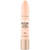Maybelline Dream Brightening Creamy Concealer, Light 0.11 oz Maybelline Dream Brightening Creamy Concealer, Light 0.11 oz