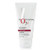 O3plus Dermal Zone Anti Ageing Cream Spf6050Ml O3plus Dermal Zone Anti Ageing Cream Spf6050Ml