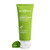 Dot and Key Dot And Key Cica Face Wash 175Ml Dot and Key Dot And Key Cica Face Wash 175Ml