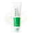 Makep:Rem Make Prem Inteca Soothing Foam Cleanser Mild Moisture Gel Type Foam Cleanser For Acneprone Skin Removes Sebum And Impurities Korean Skincare 5.07 Fl Oz 150Ml Makep:Rem Make Prem Inteca Soothing Foam Cleanser Mild Moisture Gel Type Foam Cleanser For Acneprone Skin Removes Sebum And Impurities Korean Skincare 5.07 Fl Oz 150Ml