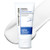 Cnp Barrier Reset Cream Deep Hydration Strengthen Barrier Ceramide Suitable For Dry Sensitive Skin Korean Skin Care 2.7 Fl. Oz. Cnp Barrier Reset Cream Deep Hydration Strengthen Barrier Ceramide Suitable For Dry Sensitive Skin Korean Skin Care 2.7 Fl. Oz.