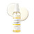 Ongredients Skin Barrier Glow Mist Duallayer Facial Mist 98% Pure Glutathione Multipeptide Centella Ultrafine Spray Cooling Dry And Sensitive Skin Korean Skin Care 3.38 Fl. Oz. 100Ml Ongredients Skin Barrier Glow Mist Duallayer Facial Mist 98% Pure Glutathione Multipeptide Centella Ultrafine Spray Cooling Dry And Sensitive Skin Korean Skin Care 3.38 Fl. Oz. 100Ml