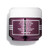 Sisley Paris Black Rose Skin Infusion Cream Daily Radiant Plumping Face Care Moisturizer All Skin Types Noncomedogenic 50 Ml