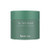 Farmstay Teatree Biome Calming Cream Day And Night Daily Face Moisturizer Cream For Women And Men Calming And Hydrating Cream For Dry Sensitive Itchy Skin Acne Korean Skin Care 2.70 Fl. Oz 80Ml Farmstay Teatree Biome Calming Cream Day And Night Daily Face Moisturizer Cream For Women And Men Calming And Hydrating Cream For Dry Sensitive Itchy Skin Acne Korean Skin Care 2.70 Fl. Oz 80Ml