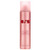 One Size On Til Dawn Mattifying Waterproof Setting Spray 3.4 Oz 143 Ml
