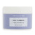 Revolution Beauty London Revolution Skincare London X Sali Hughes Drenchrich Anytime Moisturiser Face Moisturiser 50Ml Revolution Beauty London Revolution Skincare London X Sali Hughes Drenchrich Anytime Moisturiser Face Moisturiser 50Ml