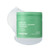 Innisfree Green Tea Panthenol Calming Toner Pads For Instant Cooling Hydrationhydrating Korean Toner Pads For Gentle Calming Pore Care Innisfree Green Tea Panthenol Calming Toner Pads For Instant Cooling Hydrationhydrating Korean Toner Pads For Gentle Calming Pore Care