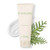 Klavuu Deep Pore Care Face Wash Hyaluronic Acid And Panthenol 5.07Ozmicro Bubble Formula Unclogs Pores Revitalizing For Sensitive Skin Herb Tea Complex Removes Makeup Fragrance Klavuu Deep Pore Care Face Wash Hyaluronic Acid And Panthenol 5.07Ozmicro Bubble Formula Unclogs Pores Revitalizing For Sensitive Skin Herb Tea Complex Removes Makeup Fragrance