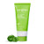 Dot and Key Dot And Key Niacinamide plus Cica Centella Oil Moisturizer 50G