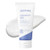 Aestura Atobarrier365 Cream With Ceramides Korean Face Moisturizer For Barrier Repair120H Lasting Hydration Ceramide Capsules Dry And Sensitive Skin Noncomedogenic 80 Ml 2.70 Fl.Oz.