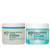 No7 Protect And Perfect Day And Night Face Moisturizer Bundle Includes Intense Advanced Day Cream With Spf And Intense Advanced Night Cream For Face 2Piece Bundle No7 Protect And Perfect Day And Night Face Moisturizer Bundle Includes Intense Advanced Day Cream With Spf And Intense Advanced Night Cream For Face 2Piece Bundle