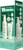 Makep:Rem Make Prem Safe Me. Relief Moisture Cleansing Kit2Piece Kithydrating Gentle Cleanser Eyefriendly Face Wash For Sensitive Skin Korean Skin Care Makep:Rem Make Prem Safe Me. Relief Moisture Cleansing Kit2Piece Kithydrating Gentle Cleanser Eyefriendly Face Wash For Sensitive Skin Korean Skin Care