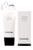 Chanel La Mousse Antipollution Facial Cleansing Creamtofoam 150Ml Chanel La Mousse Antipollution Facial Cleansing Creamtofoam 150Ml
