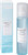 Skin1004 Skin 1004 Madagascar Centella Hyalucica Cloudy Mist Skin1004 Skin 1004 Madagascar Centella Hyalucica Cloudy Mist
