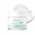 Makep:Rem Make Prem Safe Me. Relief Moisture Cream 12 80Mlminimal Ewg Green Ingredients For Sensitive Skin 48Hour Hydration Korean Skin Care 2.70 Fl.Oz. Makep:Rem Make Prem Safe Me. Relief Moisture Cream 12 80Mlminimal Ewg Green Ingredients For Sensitive Skin 48Hour Hydration Korean Skin Care 2.70 Fl.Oz.
