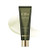 DAlba Piedmont Dalba Piedmont Italian White Truffle Mild Skin Balancing Vegan Cream Hydrating And Gentle Moisturizer Mild Ph Balancing Cream With White Truffles For Sensitive Skin Watery Lightweight Texture