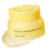 Skinfood 1957 Skinfood Banana Pdrn Glow Cream Hydrating And Firming Vegan Pdrn Moisturizer Lightweight Custard Texture For Radiant Skin And Makeup Prep Korean Skincare 70 Ml 2.36 Fl Oz
