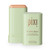 Pixi Beauty Ontheglowcolorless Solid Moisturizer Stickmultiuse Moisturizertravelfriendly Hydration Anywhere You Go0.67 Oz Pixi Beauty Ontheglowcolorless Solid Moisturizer Stickmultiuse Moisturizertravelfriendly Hydration Anywhere You Go0.67 Oz