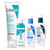 Cerave Acne Skin Care Set Foaming Cleanser plus Retinol Serum plus Amandpm Lotion5Oz Acne Foaming Cream Cleanser plus Resurfacing Retinol Serum plus Am Spf 30 Lotion plus Pm Facial Moisturizing Lotion 1Oz 2Oz 2Oz Cerave Acne Skin Care Set Foaming Cleanser plus Retinol Serum plus Amandpm Lotion5Oz Acne Foaming Cream Cleanser plus Resurfacing Retinol Serum plus Am Spf 30 Lotion plus Pm Facial Moisturizing Lotion 1Oz 2Oz 2Oz
