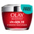 Olay Regenerist Ultra Rich Face Moisturizer Fragrancefree 1.7 Oz